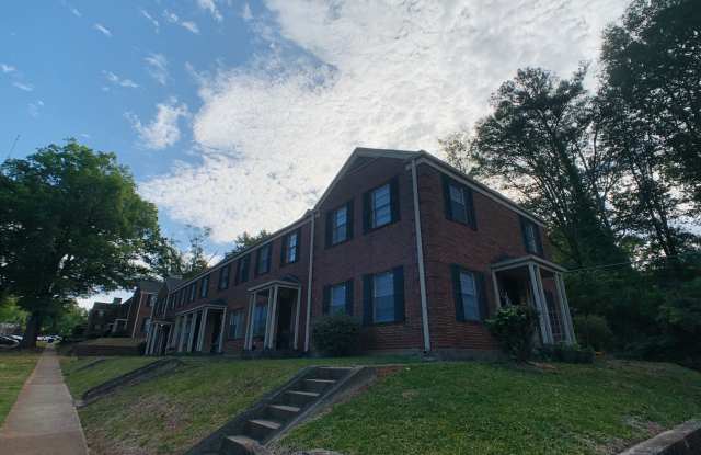 1661 Valley Ave photos photos