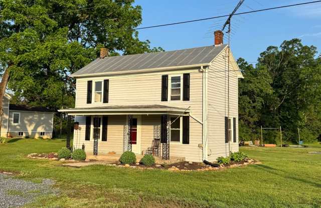 Charming 3BR House in Port Republic photos photos
