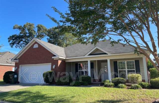 677 Butler Springs Circle photos photos