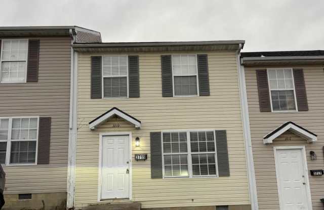 3719 Trent Circle photos photos 3719 Trent Circle photos photos