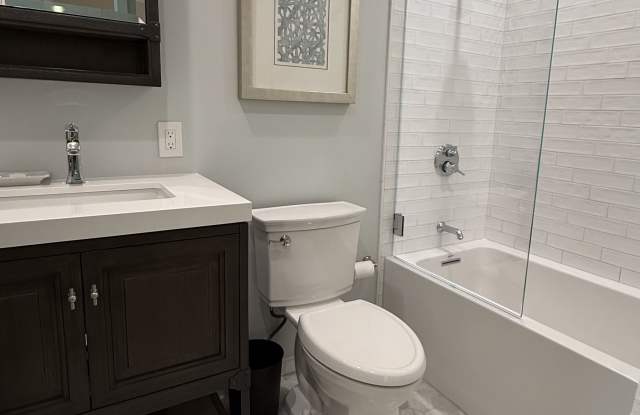 6484 Heather Street - 6484 Heather Street, Yountville, CA 94599