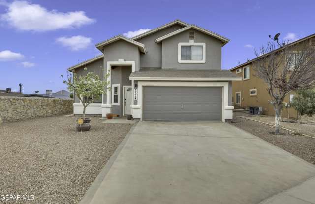 7324 TANNERY Way photos photos