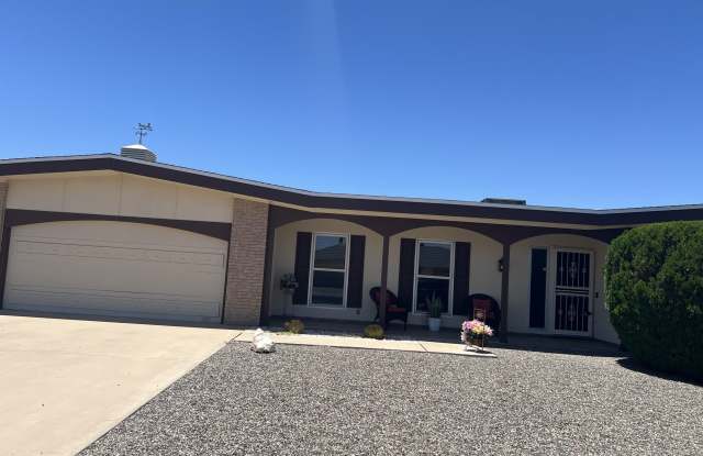9221 W BRIARWOOD Circle N Gallery 1