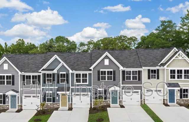 413 Camarillo Ln photos photos