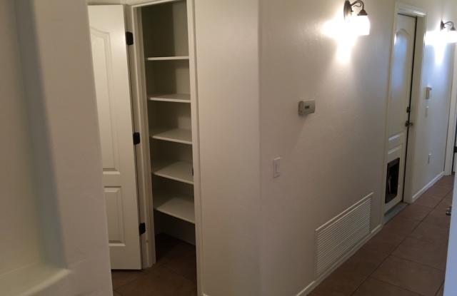 5394 West Winding Desert Drive Gallery 4