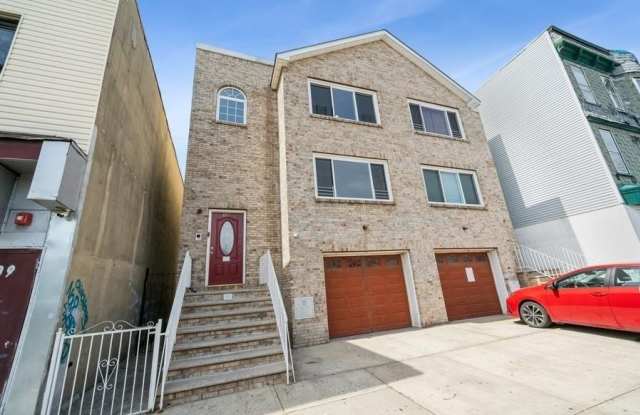 603 OCEAN AVE photos photos