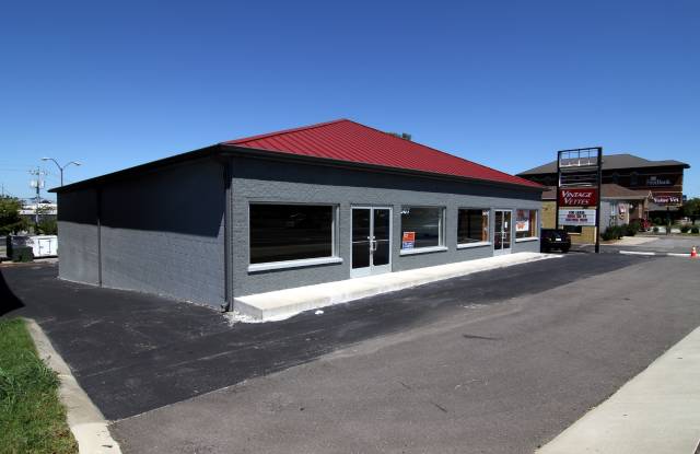 507 Memorial Blvd Gallery 2