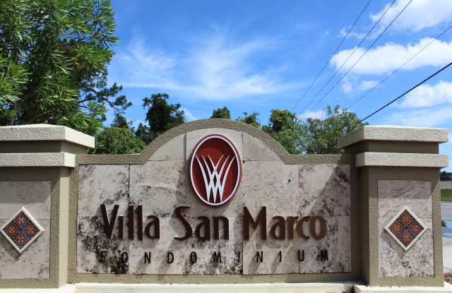 410 South Villa San Marco Drive photos photos