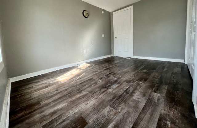 Great 5 bedroom house in Minneapolis! photos photos