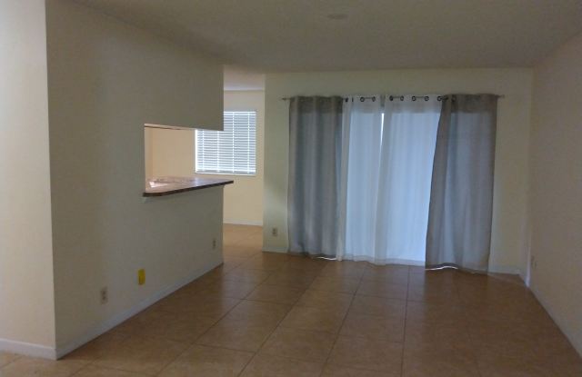 9977 Westview Dr photos photos