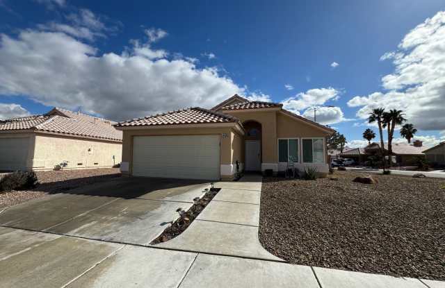 Beautiful, renovated 3-bedroom home. photos photos