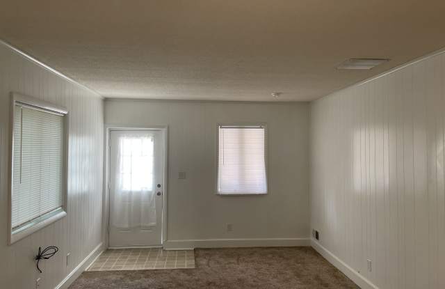 43860 Webb Ln photos photos