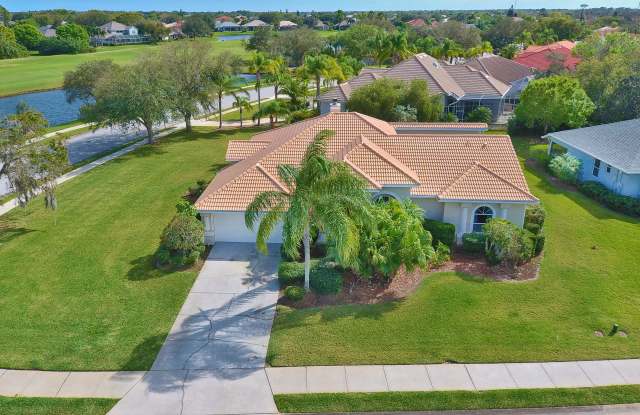 8009 Glastonbury Place Gallery 3
