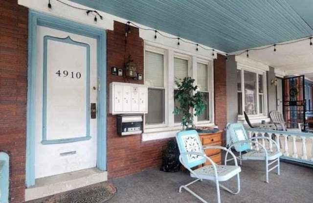 4910-00 CHESTNUT STREET photos photos