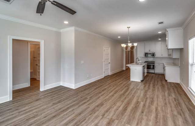 867 Long Leaf Circle Gallery 4