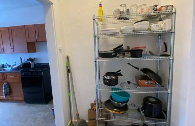 Charming 3 Bedroom Plus Office-No Broker Fee photos photos