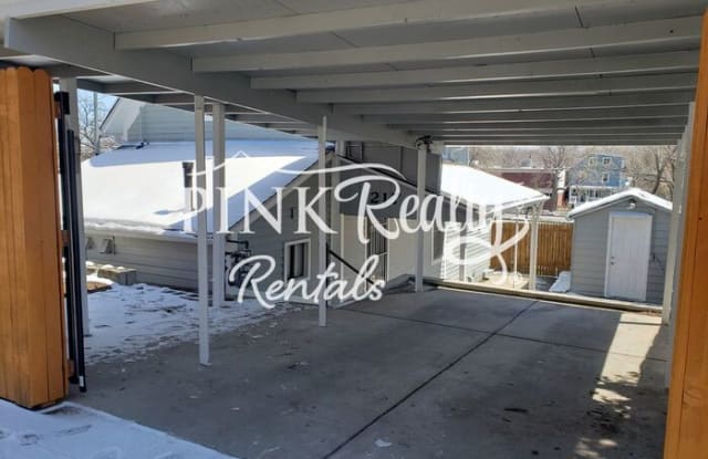 217 Bijou Court Gallery 2