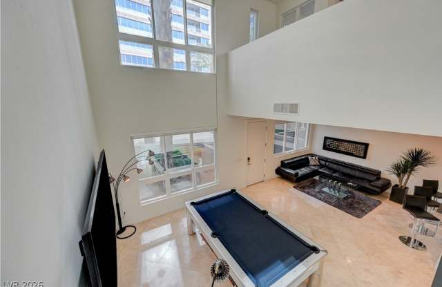 4535 Dean Martin Drive photos photos