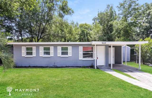 9711 Waynesboro Avenue photos photos