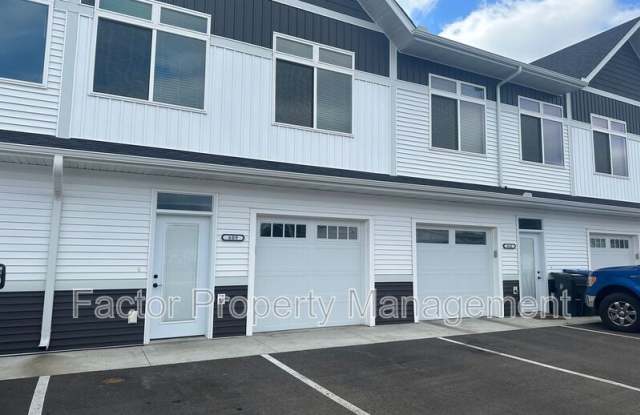 605 Prairie Rose Trail photos photos