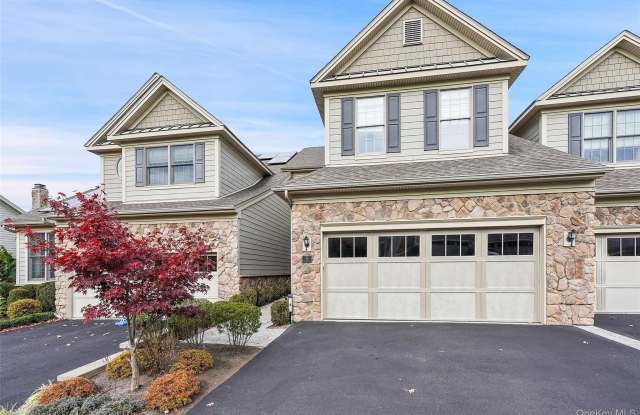 4 Goldman Court - 4 Goldman Court, Westchester County, NY 10567
