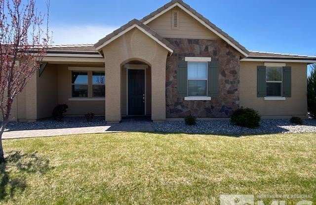 4770 Sage Thrasher Way Gallery 2