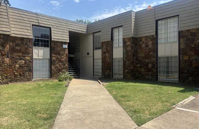 6717 South Richmond Avenue #637 photos photos