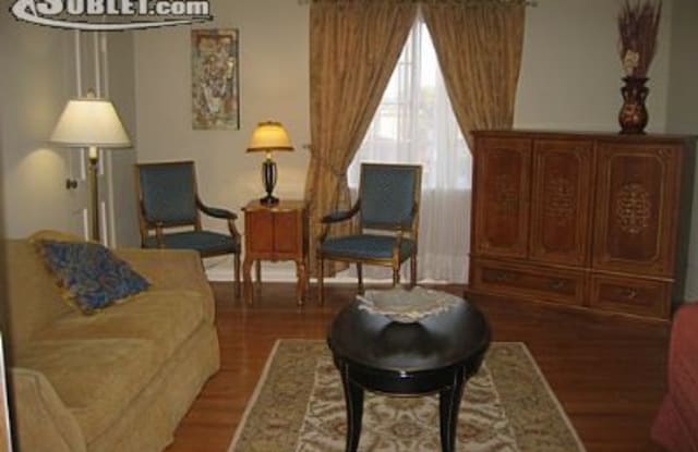 2535 Whitefield Rd. - 2535 Whitefield Road, Pasadena, CA 91107