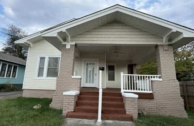 3108 Linden Avenue photos photos