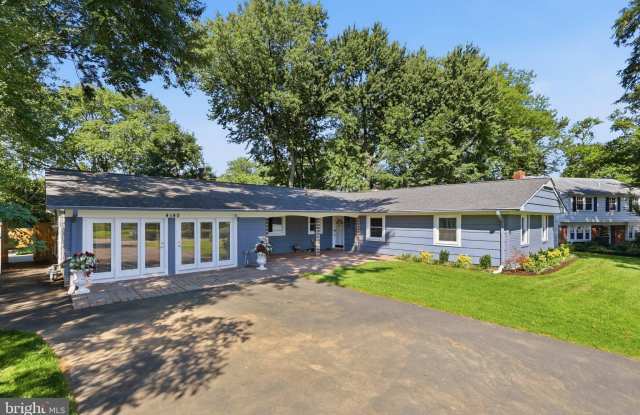 4140 POINT HOLLOW LN Gallery 3