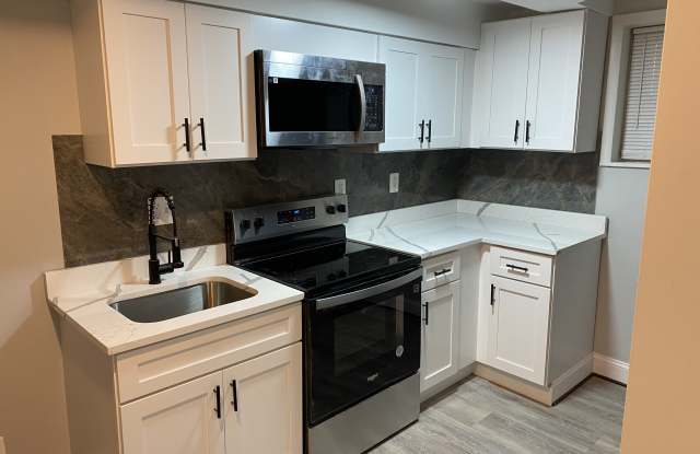 2501 Linden Avenue - 1D AVAILABLE $700 photos photos