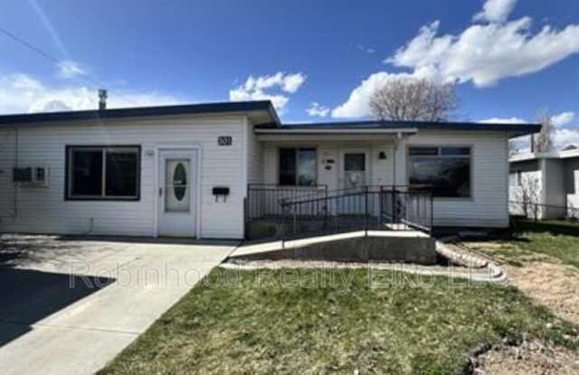 301 Walnut Street photos photos