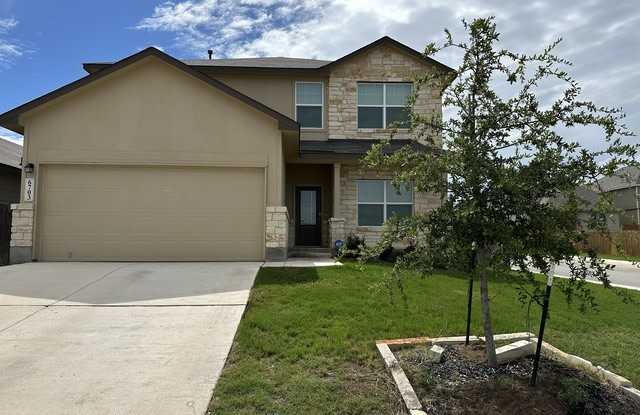 6703 HOFFMAN PLN Gallery 2