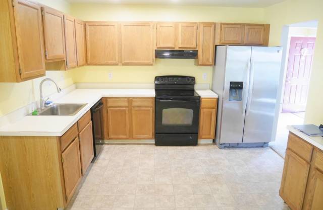 3803 Easton Ct Gallery 3