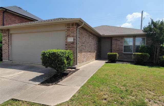 9020 Noontide Drive - 9020 Noontide Drive, Fort Worth, TX 76179