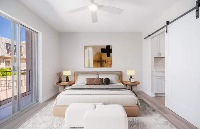 1008 East Osborn Road - 1008 East Osborn Road, Phoenix, AZ 85014