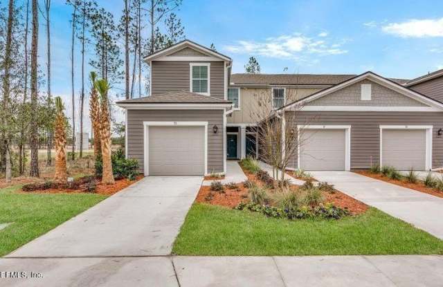 211 SCOTCH PEBBLE Drive photos photos