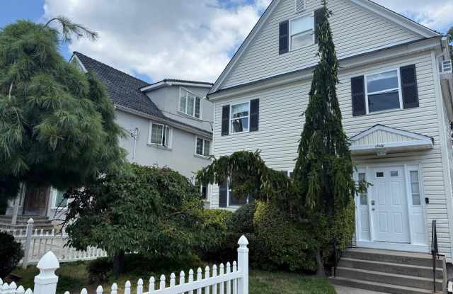 60 Columbia Avenue photos photos