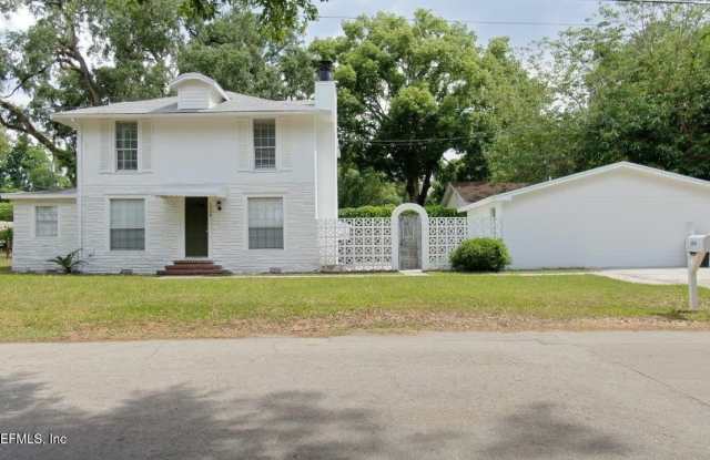 5336 CRUZ Road photos photos