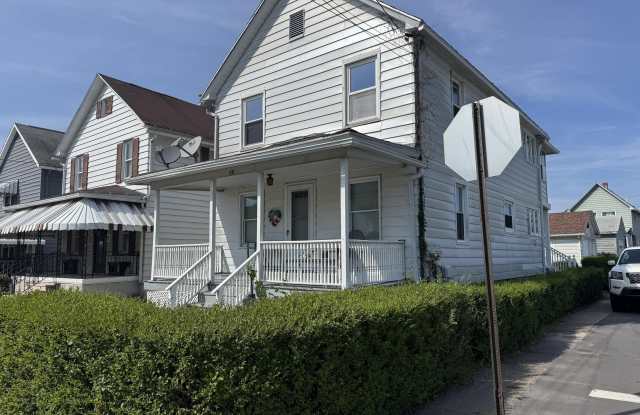 637 Sherwood Avenue photos photos