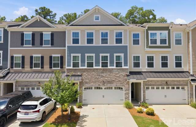 169 Marron Drive photos photos