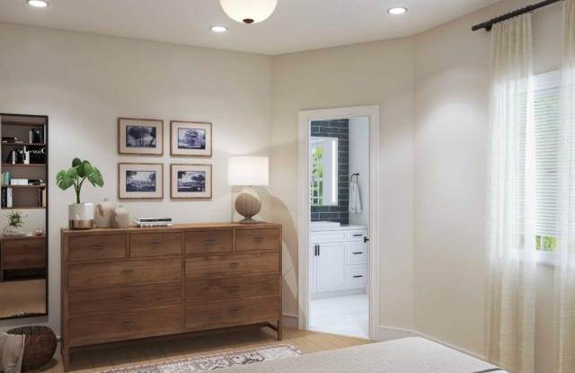 1412 Noxon Road Gallery 4