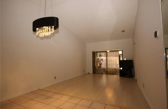 2084 SUNSET GROVE Lane Gallery 3