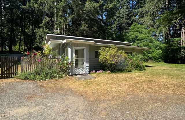 Quaint 2/1 in Gig Harbor! photos photos Quaint 2/1 in Gig Harbor! photos photos