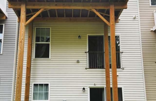 13224 Dowdens Ridge Dr Gallery 2