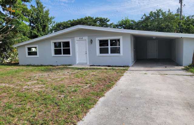 210 Linda Avenue photos photos