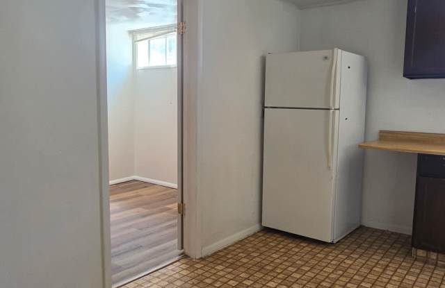 3010 Ammon Road - 3 Gallery 1