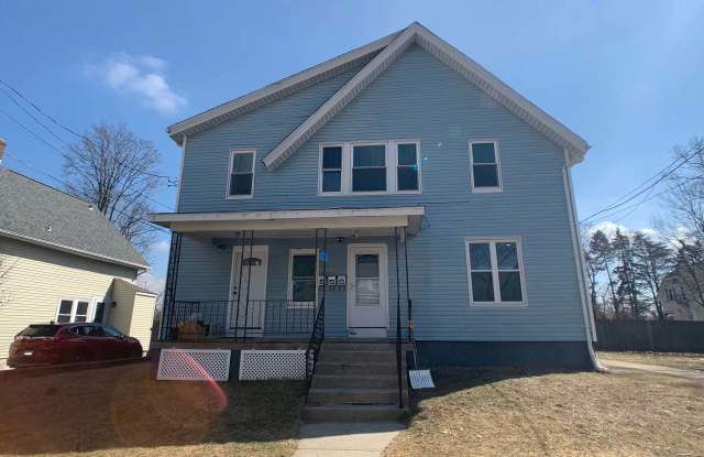 36 N Clarendon St photos photos