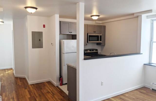 24-26 Academy Street photos photos