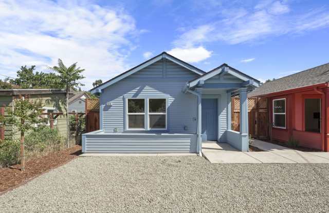 3636 6th Avenue photos photos